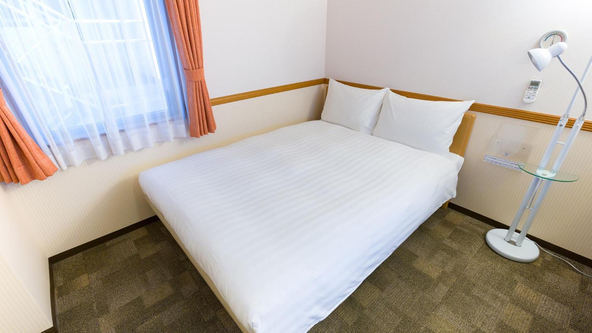 Toyoko Inn Tottori Eki Minami Guchi Room photo