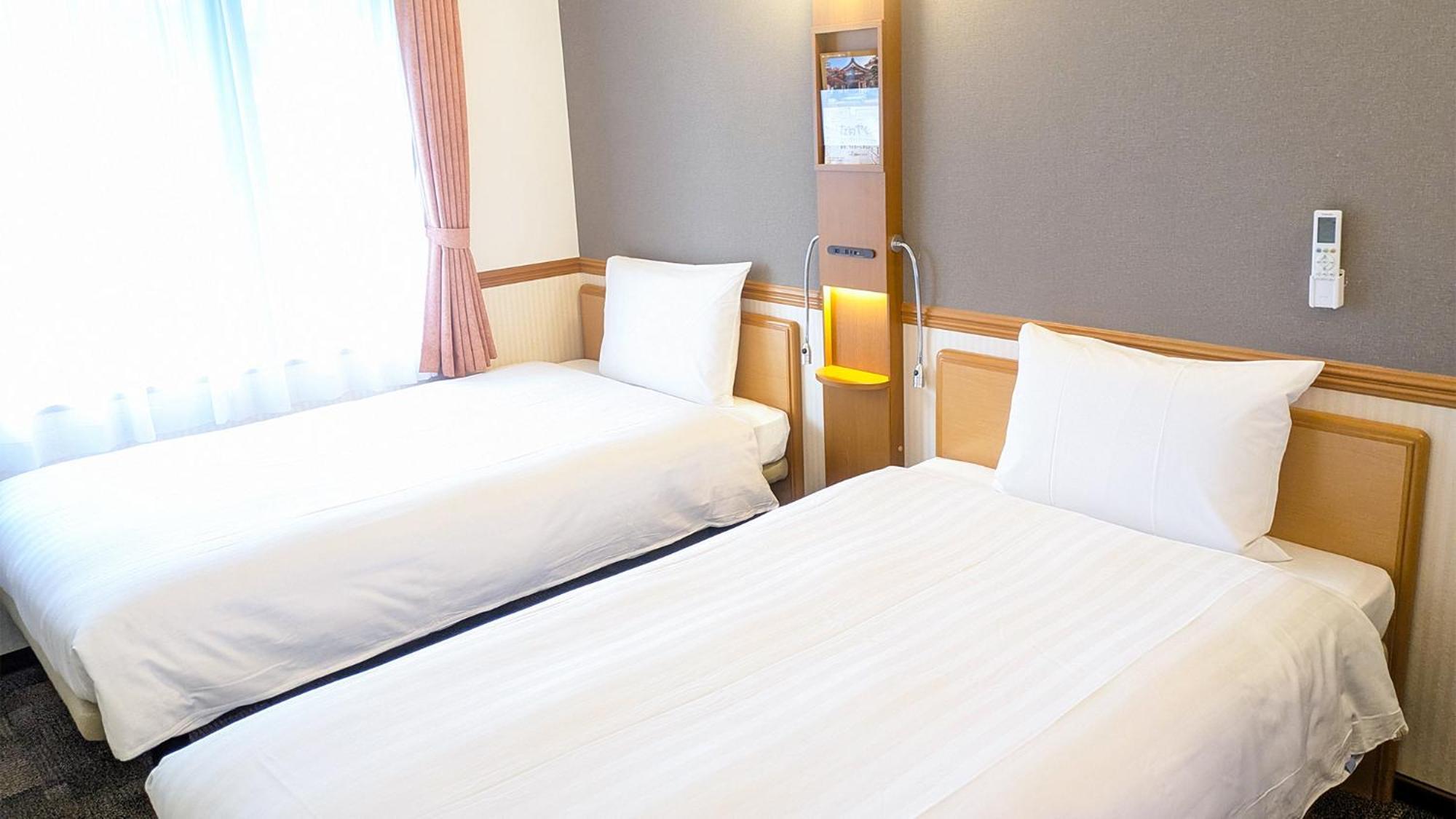 Toyoko Inn Tottori Eki Minami Guchi Exterior photo