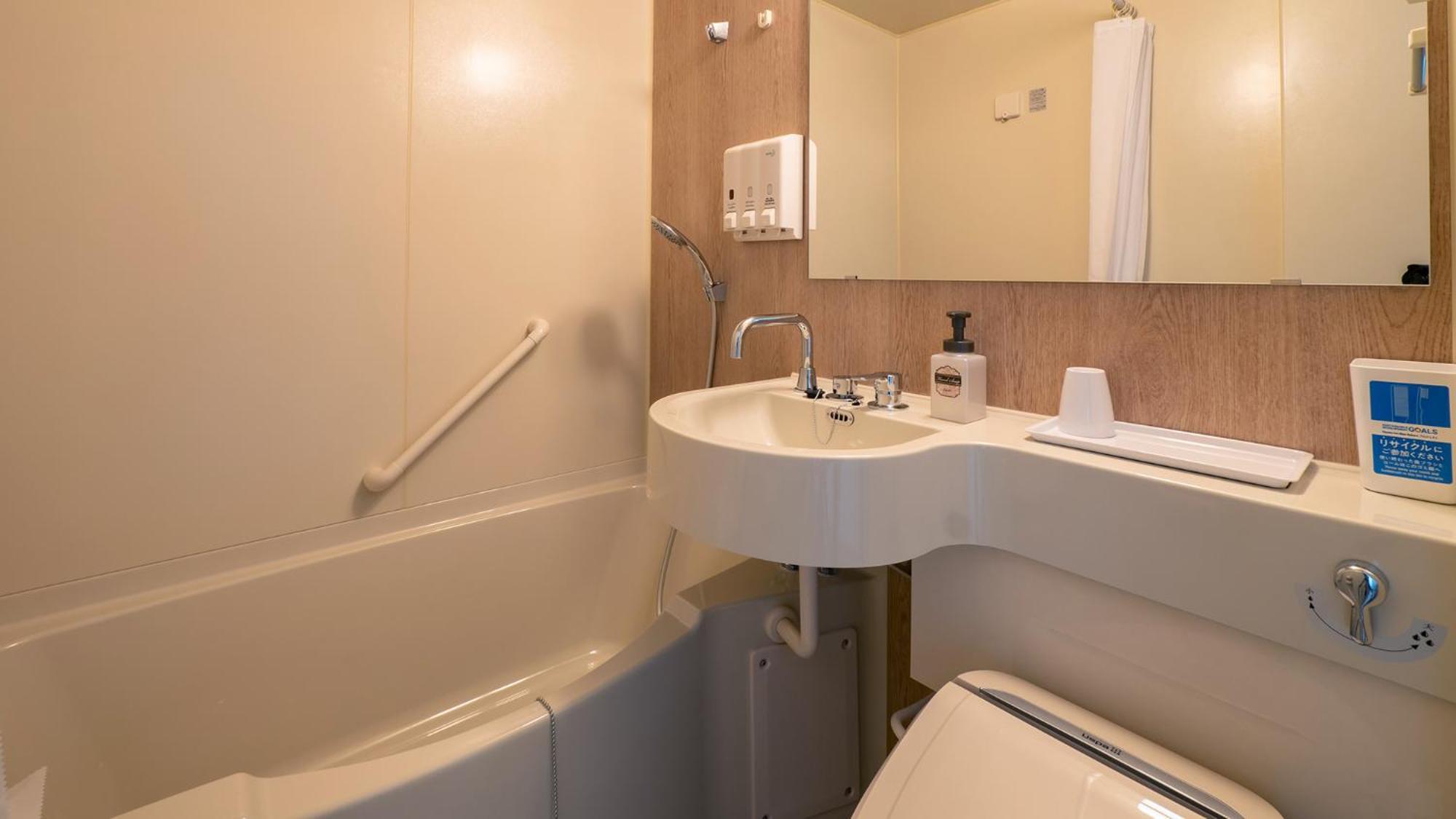 Toyoko Inn Tottori Eki Minami Guchi Exterior photo